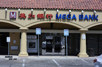 Mega Bank 03
