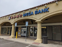 Mega Bank 04
