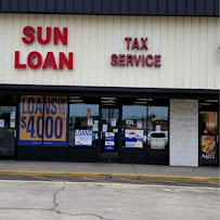 Sun Loan Company 03