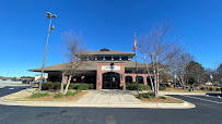Kinetic Credit Union 01