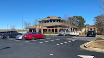 Kinetic Credit Union 03