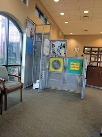 Kinetic Credit Union 04