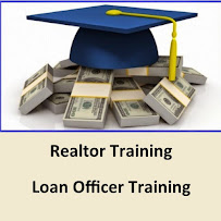 The Marino Lending Team - First Centennial Mortgage Naperville 04