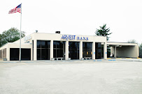Arvest Bank 01