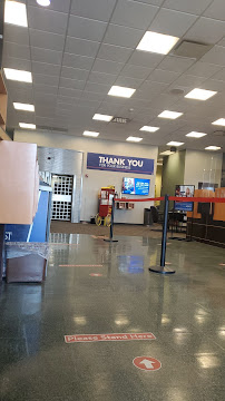 Arvest Bank 02