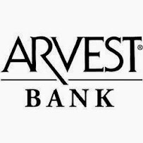 Arvest Bank 03