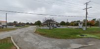First Midwest Bank 01