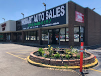 HOBART AUTO FINANCE 01