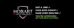 HOBART AUTO FINANCE 02