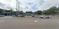 HOBART AUTO FINANCE 03