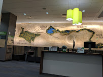 TD Bank 02