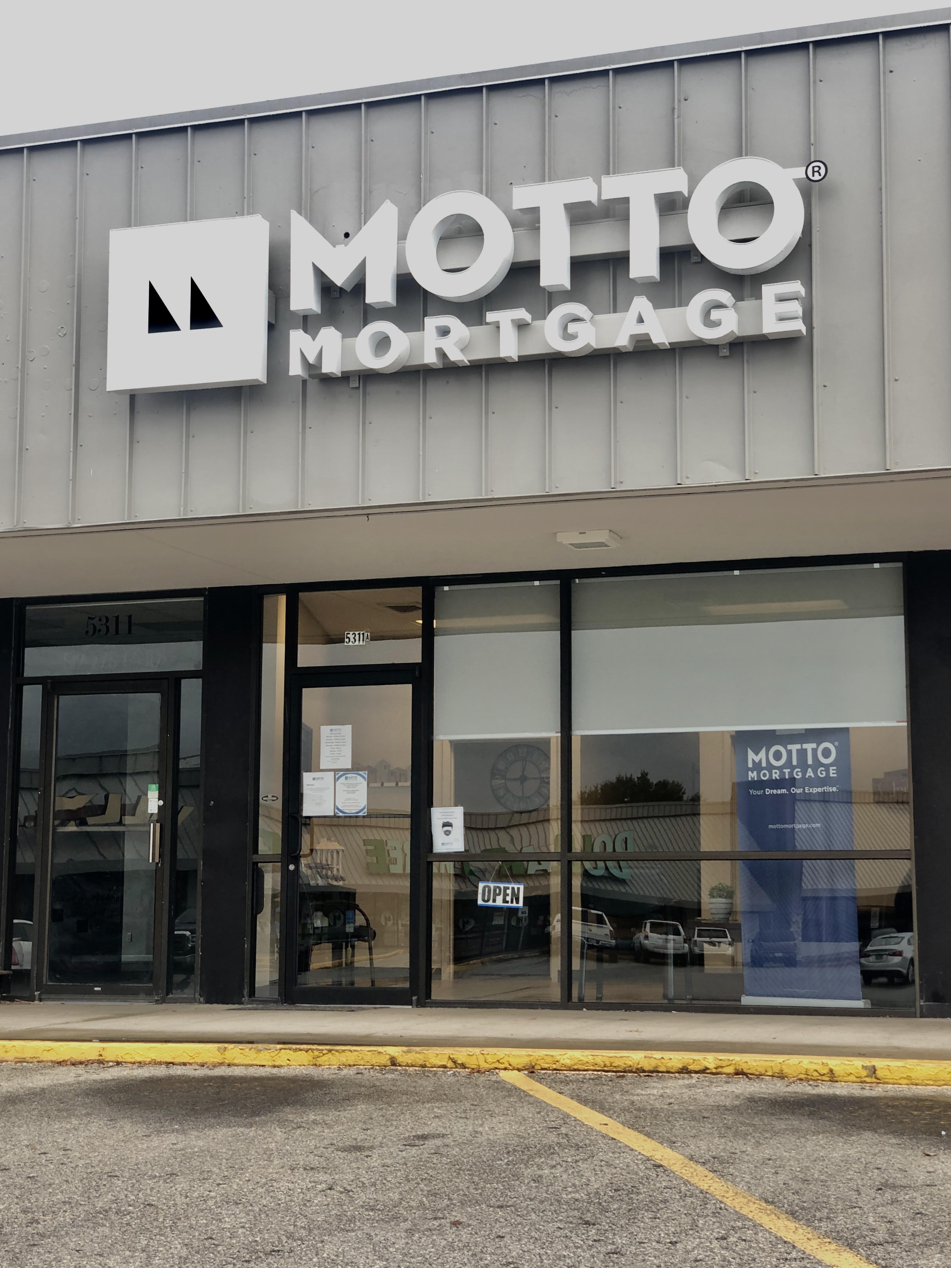Motto Mortgage Choice One 01