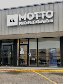 Motto Mortgage Choice One 01