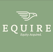 Equire Inc 02