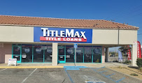 TitleMax Title Loans 01