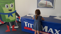 TitleMax Title Loans 02
