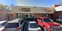 Check Into Cash 01