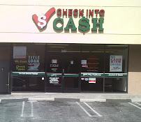 Check Into Cash 02