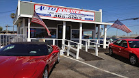 Auto Finance of Sacramento 01