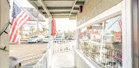 Auto Finance of Sacramento 02