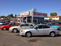 Auto Finance of Sacramento 03