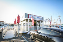 Auto Finance of Sacramento 04