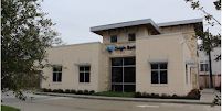 Origin Bank 03