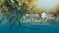 Diversified Capital Funding, Livermore #1689401 03