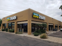 SuperPawn 01