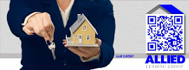 Allied Lending Group 02