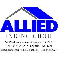 Allied Lending Group 03