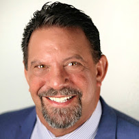 Gregory Ward, Mortgage Loan Originator - NMLS 252335 04