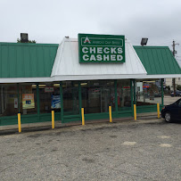 ACE Cash Express 02