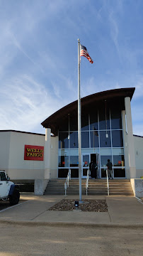 Wells Fargo Bank 02