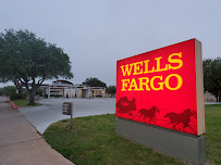 Wells Fargo Bank 04