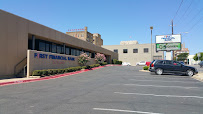 First Financial Bank 01