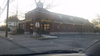 Garden State Community Bank, a division of New York Community Bank 02