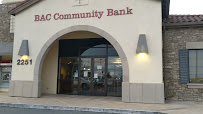 BAC Community Bank 02
