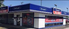 American Title Loans 02