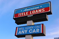 American Title Loans 04