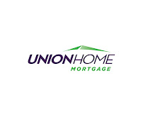 Union Home Mortgage 03