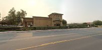 Oak Valley Community Bank 01