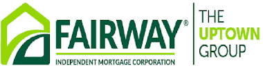 The Uptown Group, Pleasant Hill - Fairway Independent Mortgage Corporation 04