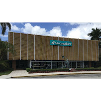 Seacoast Bank 01