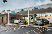 Seacoast Bank 02