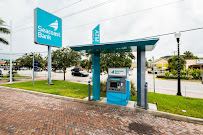 Seacoast Bank 03
