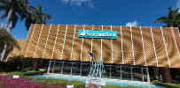 Seacoast Bank 04