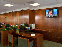 First Republic Bank 02