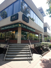 First Republic Bank 04