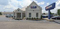 US Bank Mortgage 01